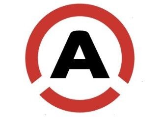 Магазин Автопрофи