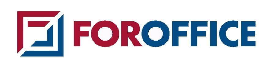 Магазин Foroffice