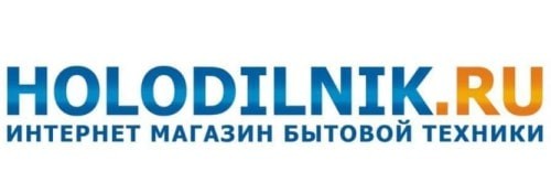 Холодильник.ру