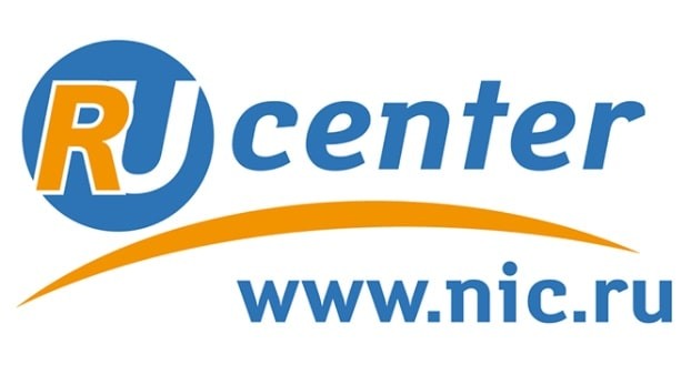 Магазин Nic (ru-center)