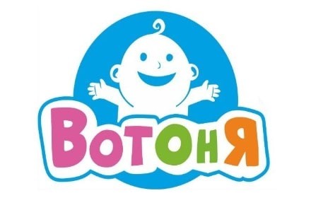 Магазин ВотОнЯ