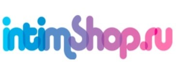 Магазин IntimShop