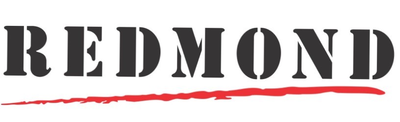 Магазин Redmond