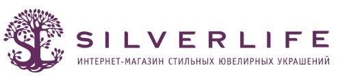 Магазин Silverlife