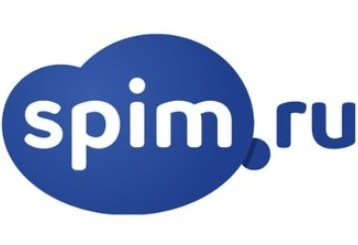 Магазин Spim.ru