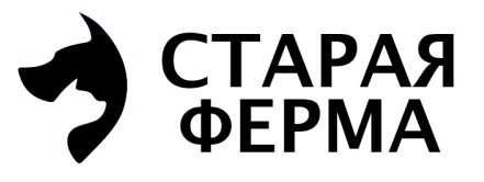 Магазин Старая ферма