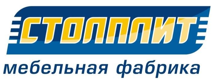 Магазин Столплит