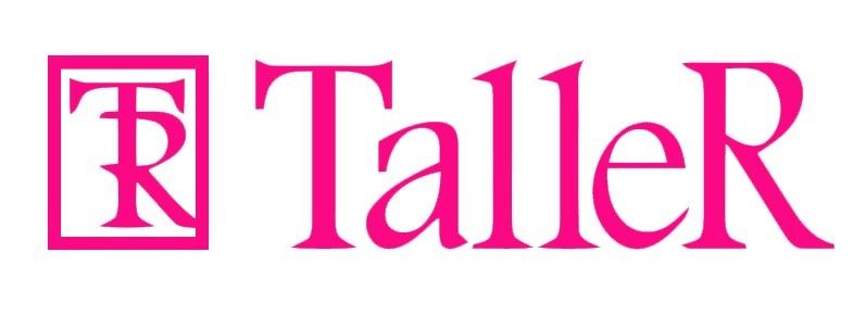 Магазин Таллер