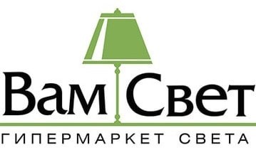 Магазин ВамСвет
