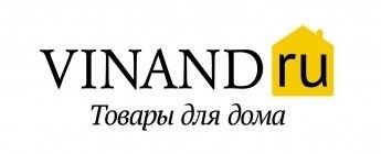 Магазин Vinand