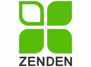 Магазин Zenden