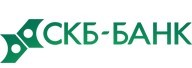 кредит