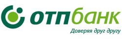 кредит
