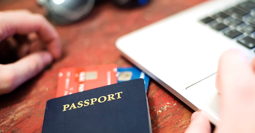 кредит онлайн по паспорту без справок
