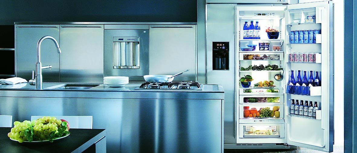 Какой холодильник лучше купить до 30000 рублей