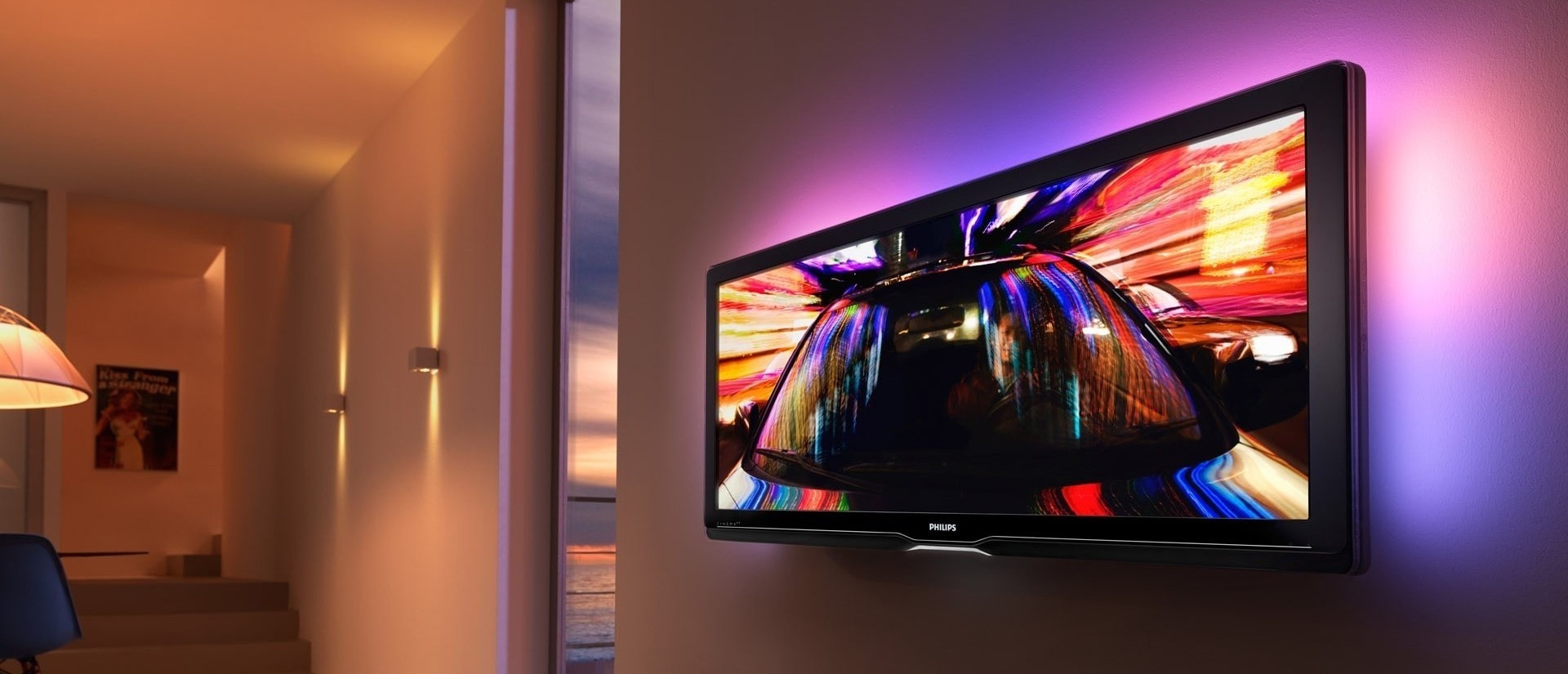 Телевизор без подсветки. Подсветка плазменного телевизора. Подсветка телевизоров 32 дюйма. Подсветка для телевизора Samsung.