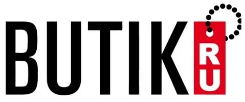 Магазин Бутик