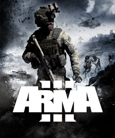 Arma 3