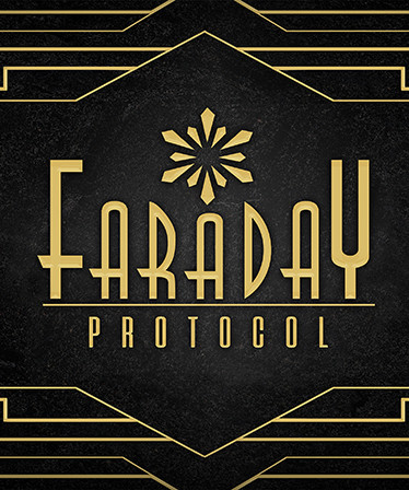 Faraday Protocol