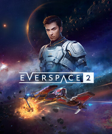 EVERSPACE™ 2