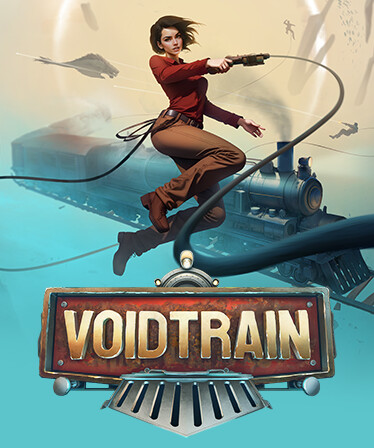 Voidtrain