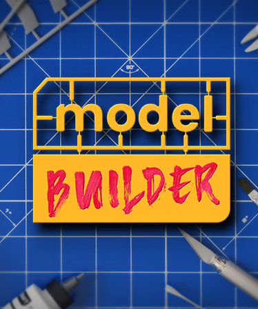 Model Builder
