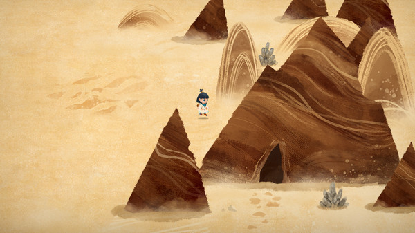 illustration