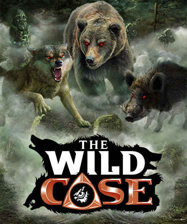 The Wild Case