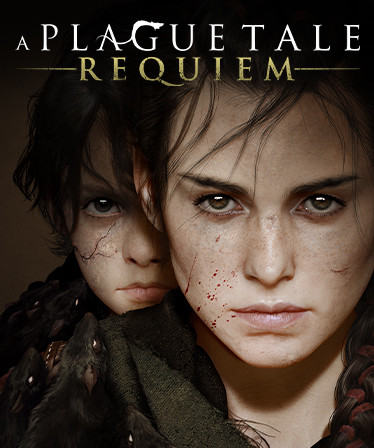 A Plague Tale: Requiem