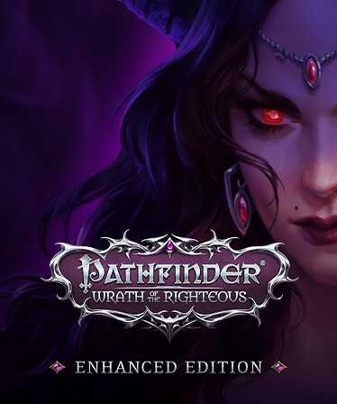 Pathfinder: Wrath of the Righteous - Enhanced Edition