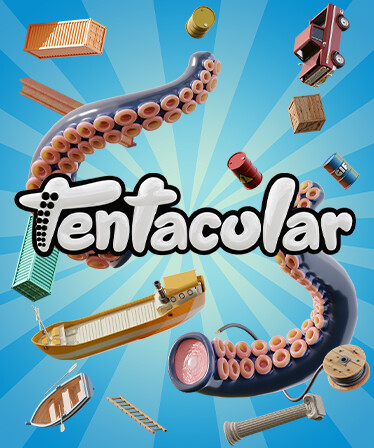 Tentacular