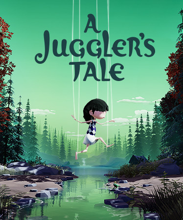 A Juggler's Tale