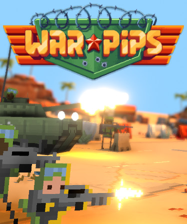 Warpips