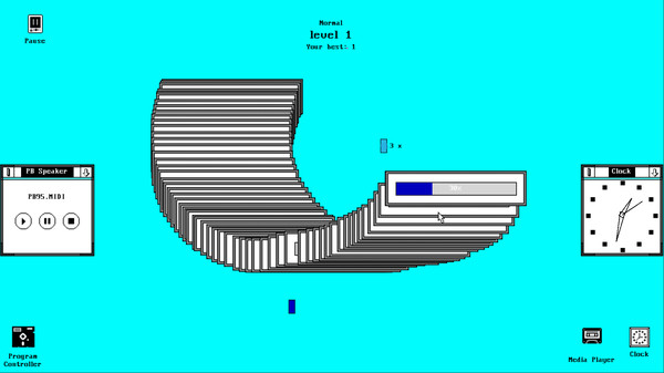 illustration