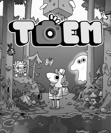 TOEM