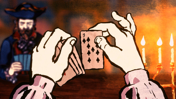 illustration