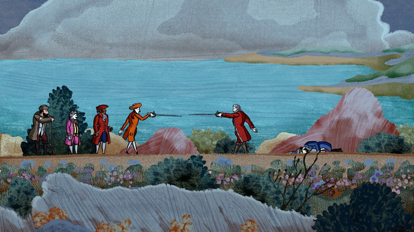 illustration