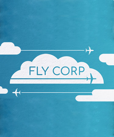 Fly Corp
