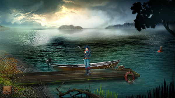 illustration