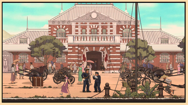 illustration