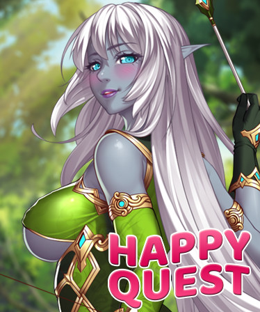 Happy Quest