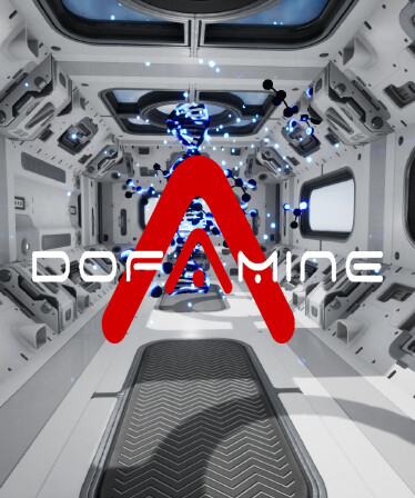 Dofamine