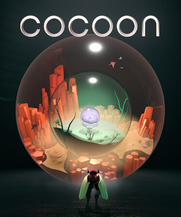 COCOON