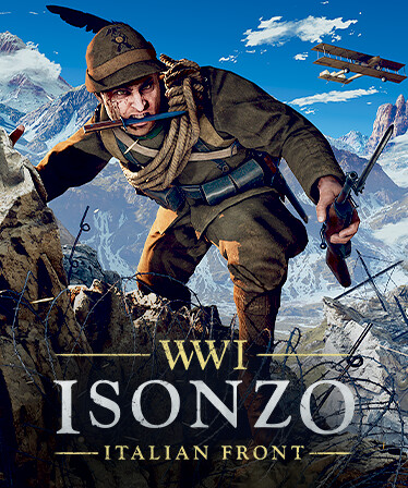 Isonzo