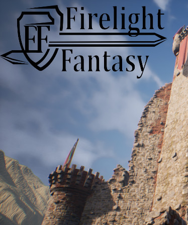 Firelight Fantasy: Phoenix Crew