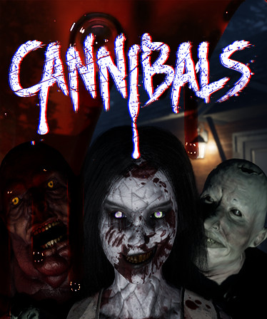 Cannibals