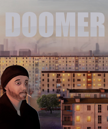 Doomer