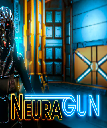 NeuraGun