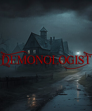 Demonologist