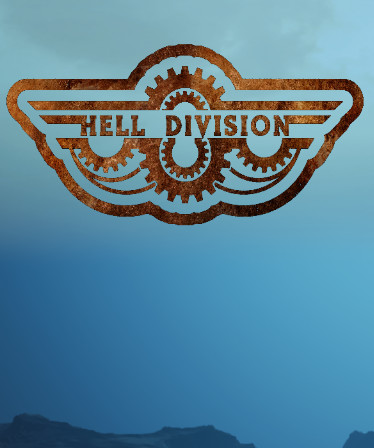 Hell Division